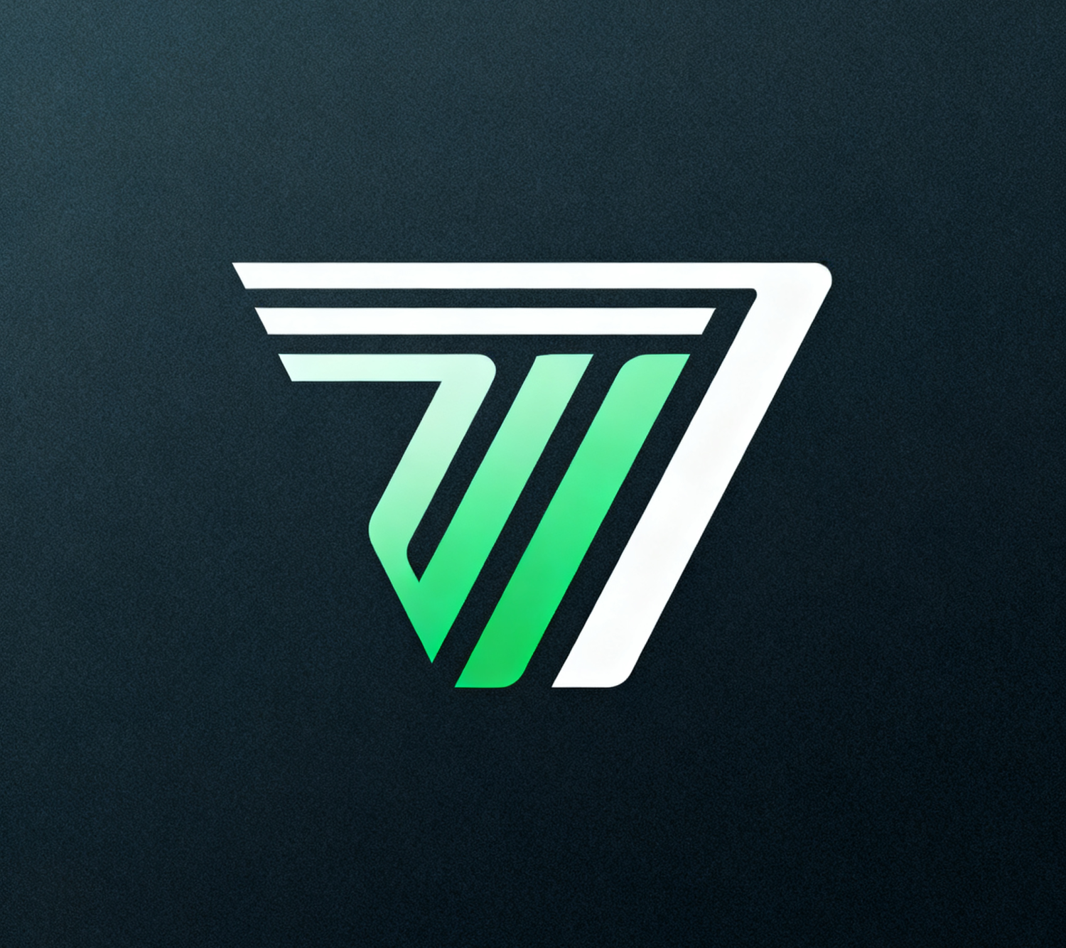 Taohan Flagship Store