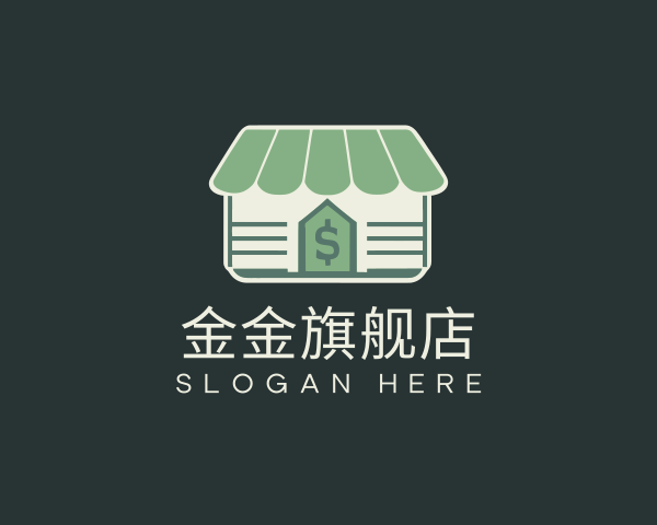 TikShop